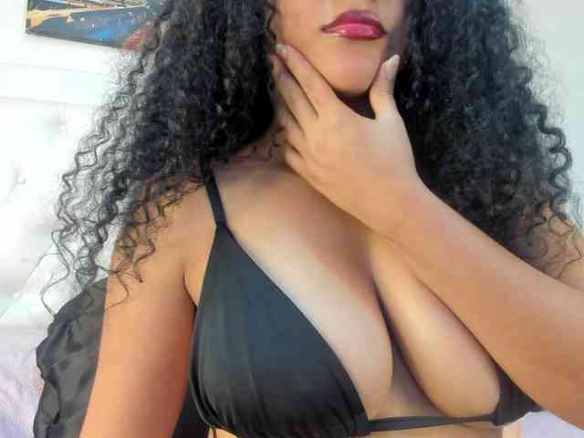 rouse-sexy-hotxx77 webcam