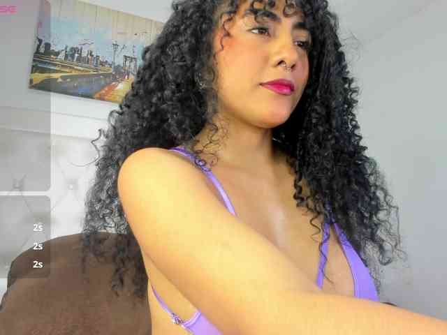 rouse-sexy-hotxx77 webcam