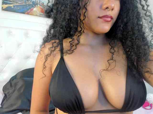 strip chatroom Rouse-sexy-hotxx77