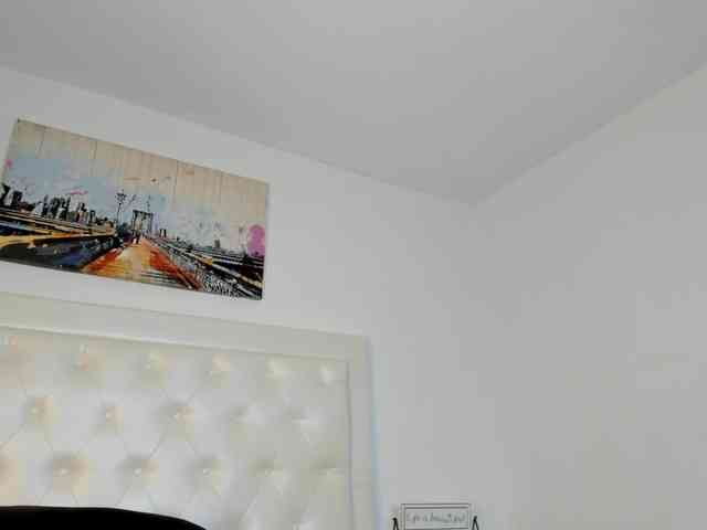 rouse-sexy-hotxx77 webcam