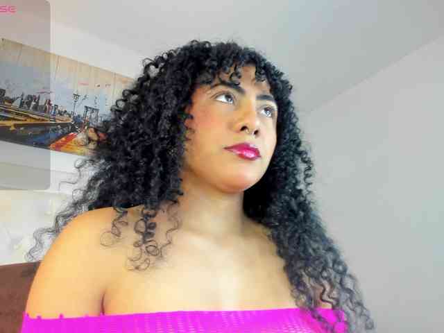 rouse-sexy-hotxx77 webcam