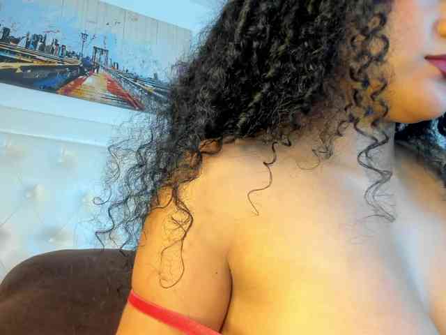 rouse-sexy-hotxx77 webcam