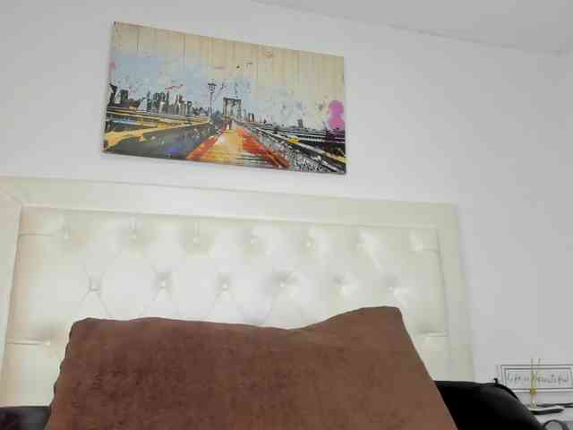 rouse-sexy-hotxx77 rouse-sexy-hotxx77