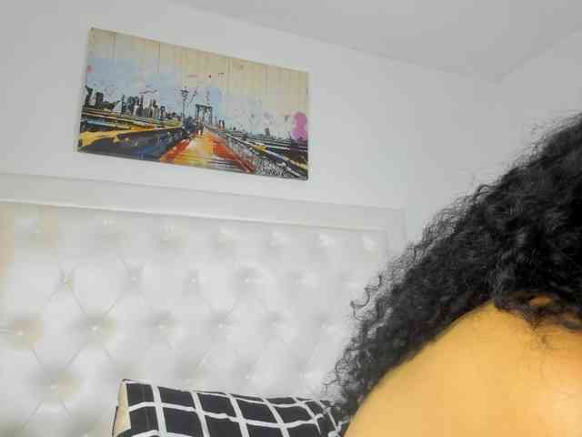 rouse-sexy-hotxx77 webcam