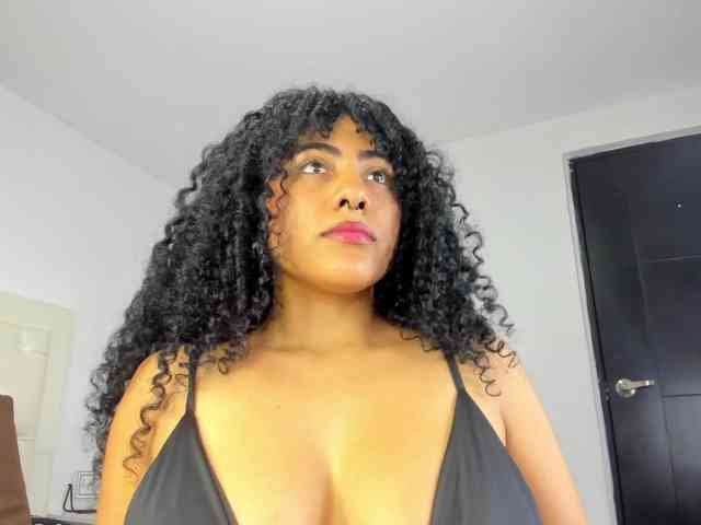 rouse-sexy-hotxx77 rouse-sexy-hotxx77