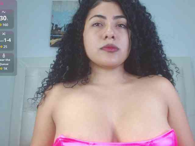 rouse-sexy-hotxx77