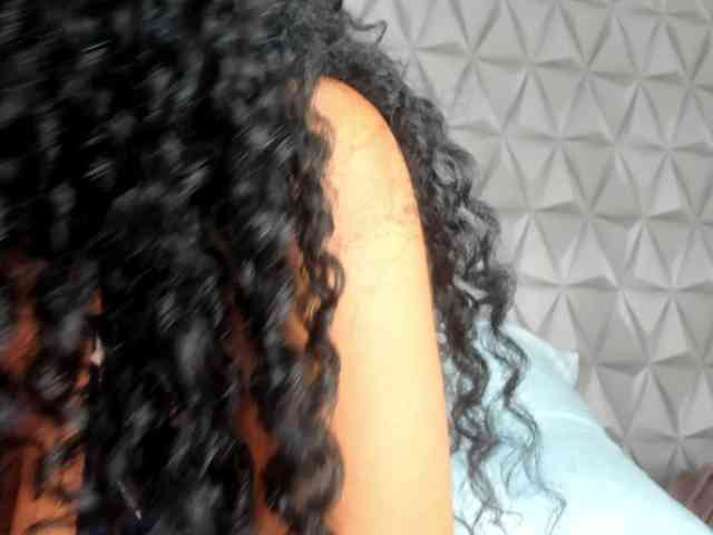 rouse-sexy-hotxx77 webcam