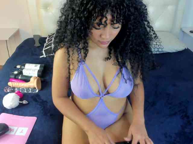 rouse-sexy-hotxx77 webcam