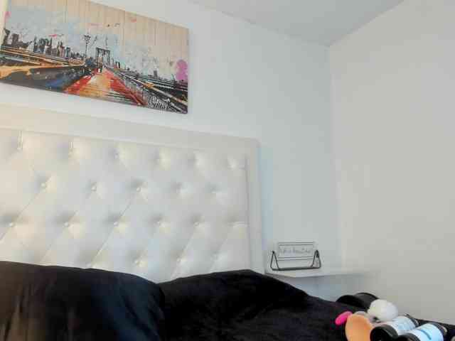 rouse-sexy-hotxx77 webcam