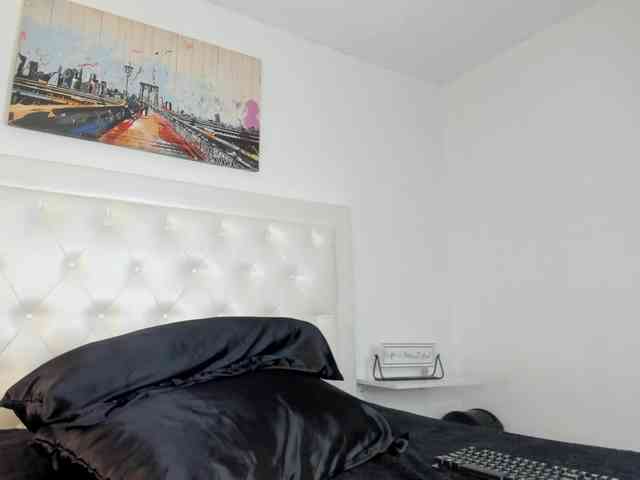 rouse-sexy-hotxx77 webcam