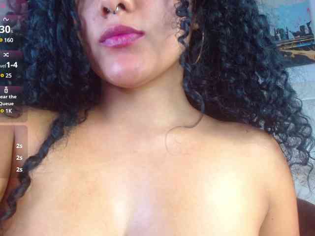 rouse-sexy-hotxx77 webcam