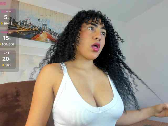 rouse-sexy-hotxx77 webcam