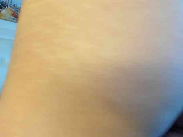 rouse-sexy-hotxx... Live Webcam on BongaCams