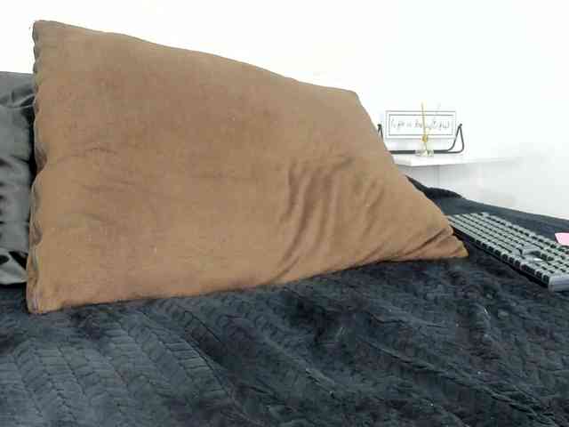 rouse-sexy-hotxx77 rouse-sexy-hotxx77