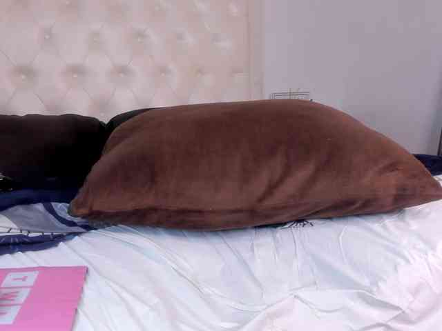 rouse-sexy-hotxx77 webcam