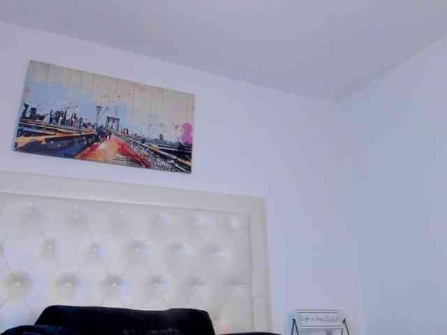 rouse-sexy-hotxx77 webcam