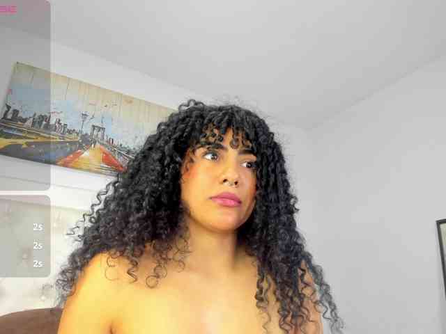 rouse-sexy-hotxx77 webcam