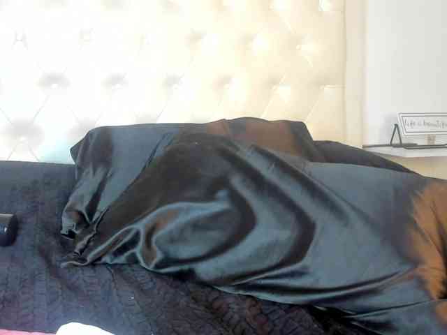 rouse-sexy-hotxx77 webcam