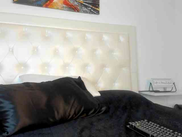 rouse-sexy-hotxx77 webcam