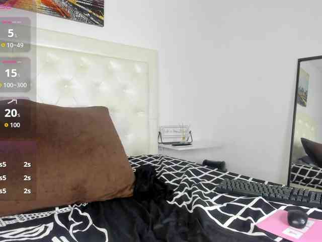 rouse-sexy-hotxx77 webcam
