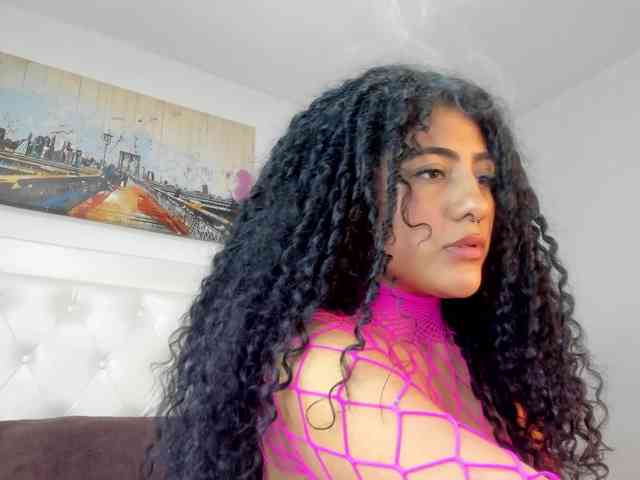 rouse-sexy-hotxx77 webcam