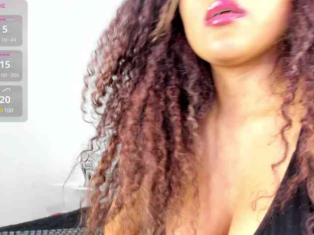 rouse-sexy-hotxx77 webcam