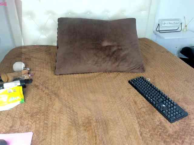 rouse-sexy-hotxx77 webcam