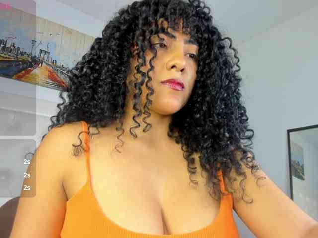 rouse-sexy-hotxx77