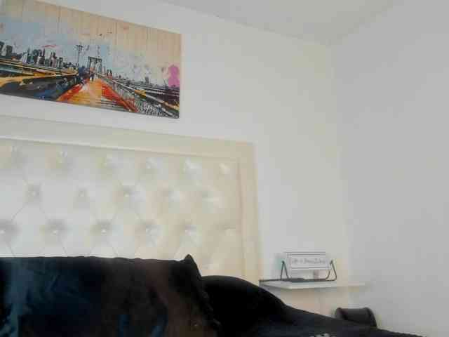 rouse-sexy-hotxx77 webcam