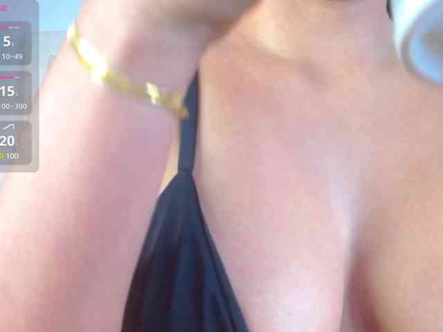rouse-sexy-hotxx77 webcam