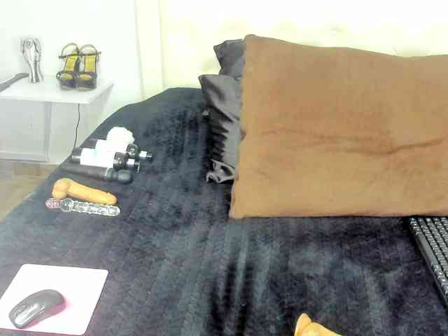 rouse-sexy-hotxx77 rouse-sexy-hotxx77