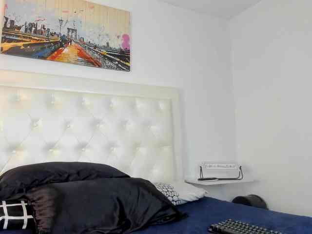 rouse-sexy-hotxx77 webcam