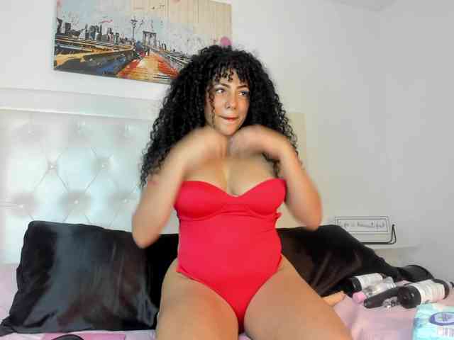 rouse-sexy-hotxx77 webcam