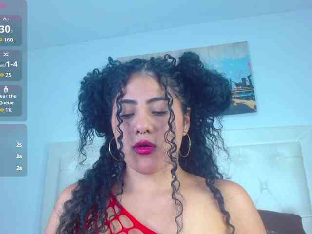rouse-sexy-hotxx77 webcam