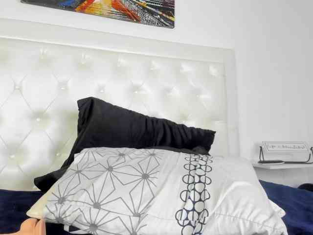 rouse-sexy-hotxx77 rouse-sexy-hotxx77