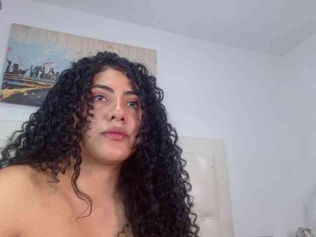 rouse-sexy-hotxx77 webcam