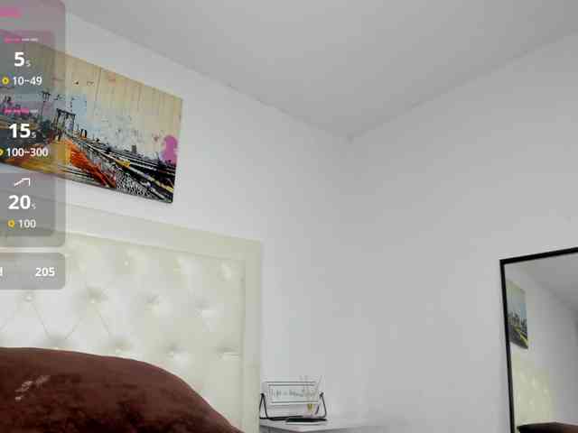 rouse-sexy-hotxx77 webcam