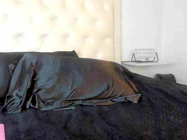 rouse-sexy-hotxx77 webcam