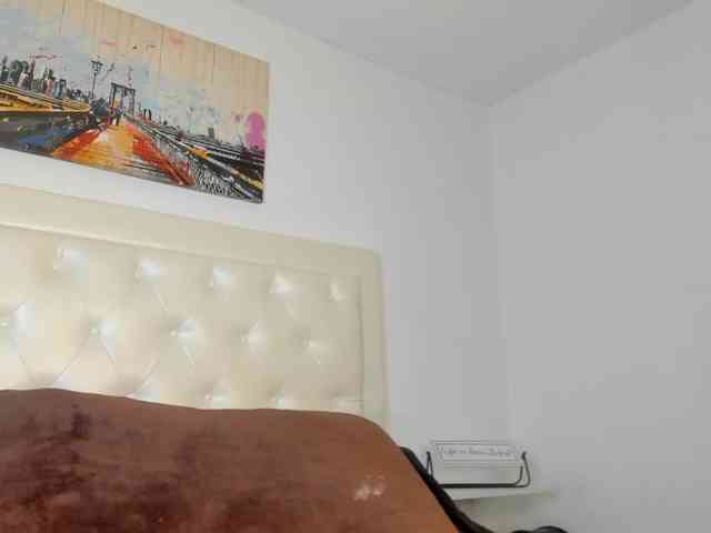 rouse-sexy-hotxx77 webcam