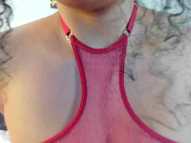 rouse-sexy-hotxx77 webcam