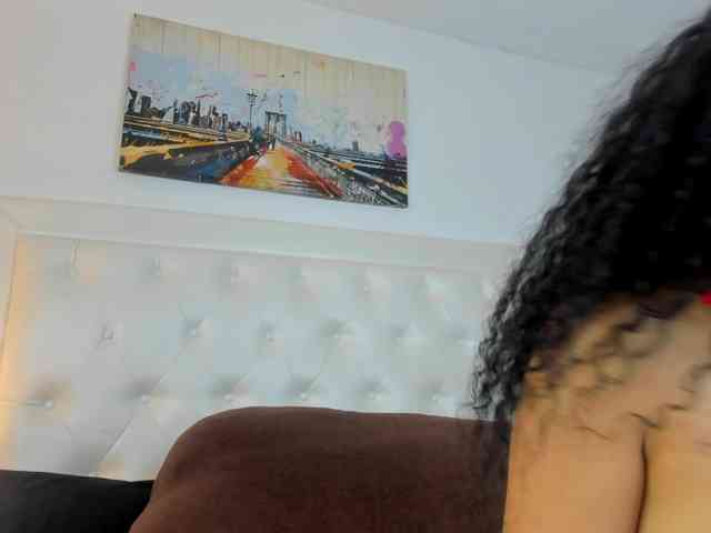 rouse-sexy-hotxx77 webcam