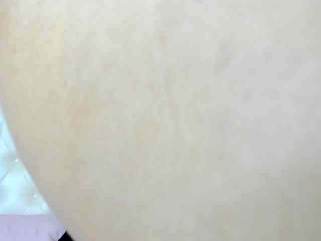 rouse-sexy-hotxx77 webcam