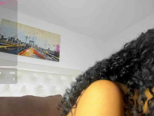 rouse-sexy-hotxx77 webcam