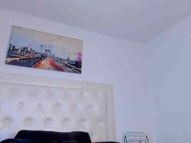 rouse-sexy-hotxx77 webcam