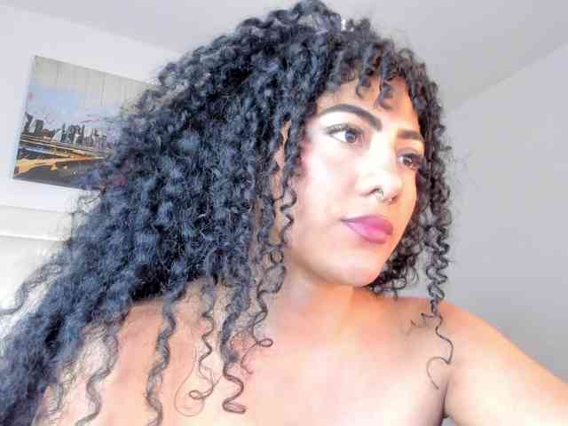 rouse-sexy-hotxx77 webcam