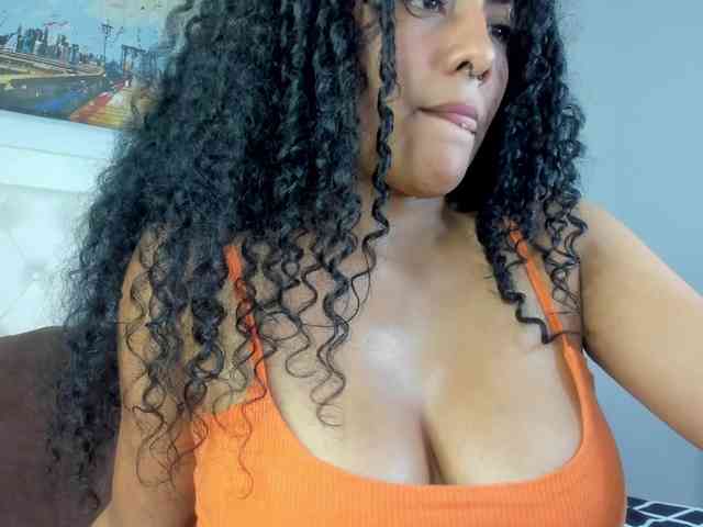 rouse-sexy-hotxx77 webcam