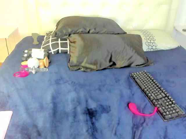 rouse-sexy-hotxx77 rouse-sexy-hotxx77