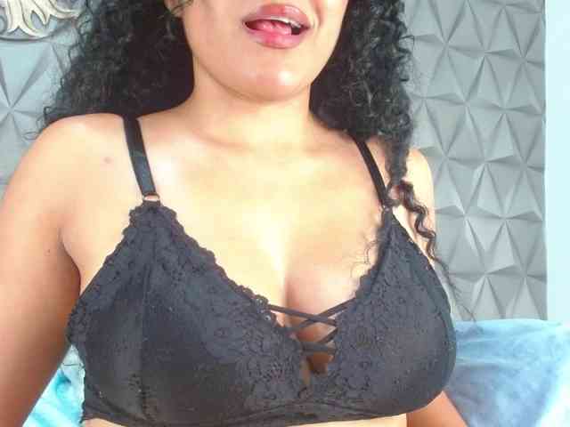 live nude webcam Rouse-sexy-hotxx77