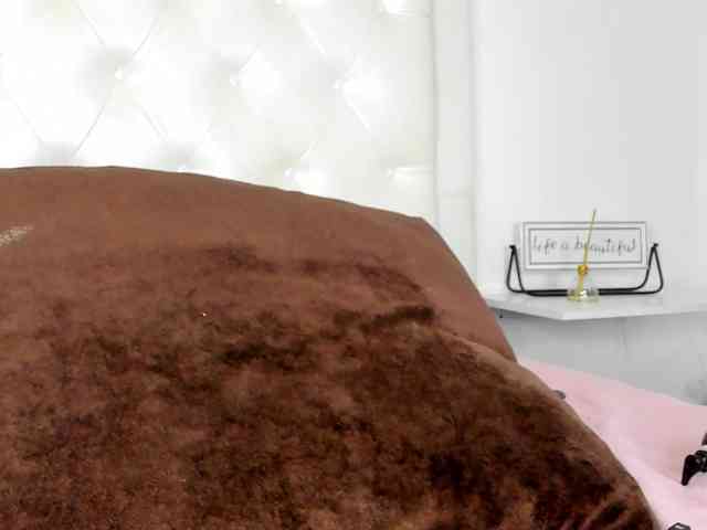 rouse-sexy-hotxx77 rouse-sexy-hotxx77