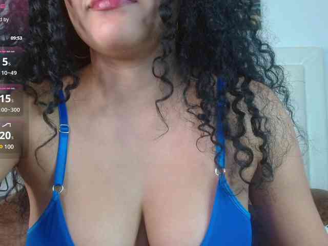 rouse-sexy-hotxx77 webcam